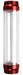 Grease Gun Barrel 14 oz