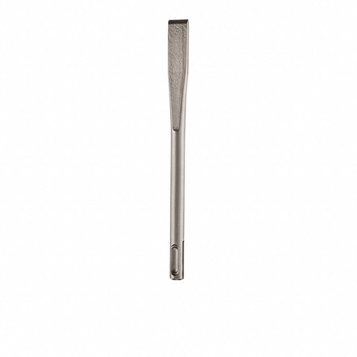 Chisel Bit SDS Max 9/16in