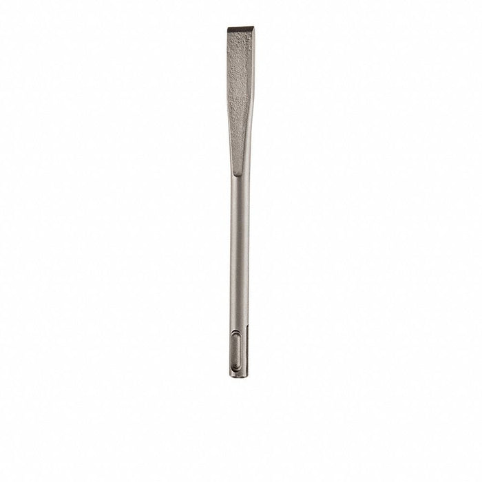 Chisel Bit SDS Max 9/16in