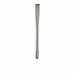 Chisel Bit SDS Max 9/16in