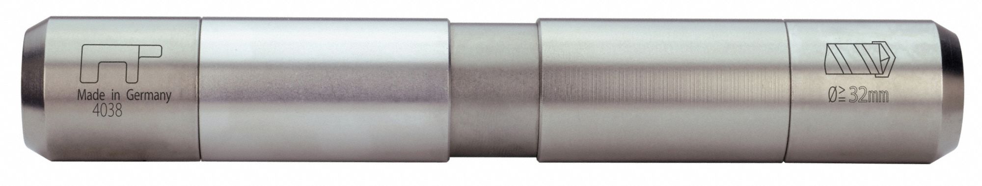 Drill Adapter SDS Max