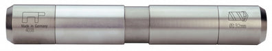 Drill Adapter SDS Max