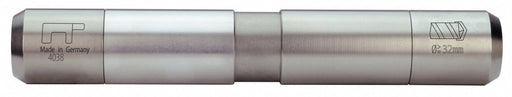 Drill Adapter SDS Max
