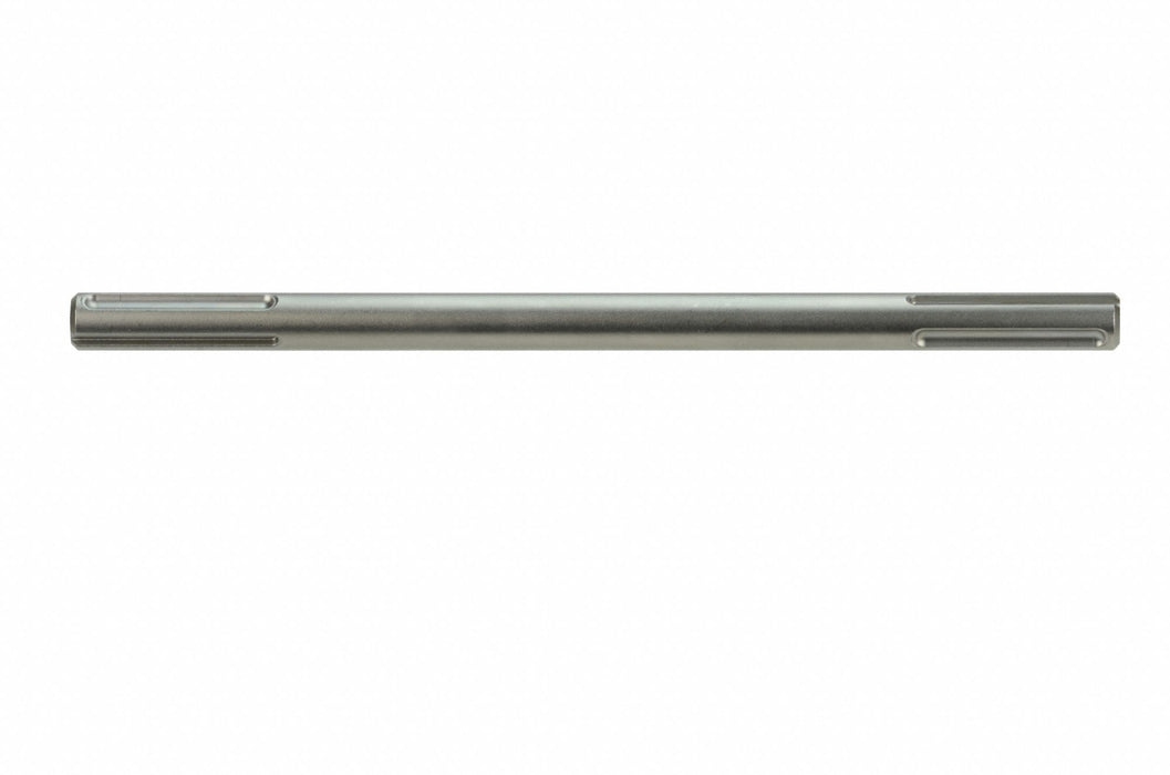 Drill Adapter SDS Max