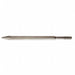 Bull Point Chisel SDS Plus 35/64in
