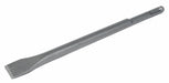 Chisel Bit SDS Plus 1.8125in