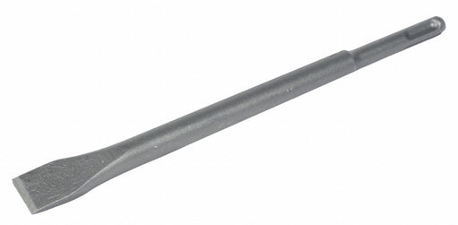 Chisel Bit SDS Plus 1.8125in