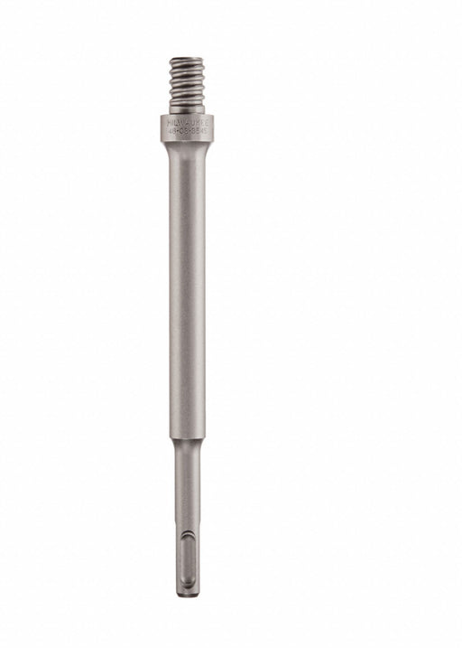 SDS Plus Core Adapter