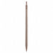 Chisel Bit Spline 1 23/32in