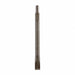 Chisel Bit Spline 1in