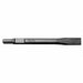 Chisel Bit Spline 1in
