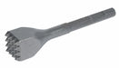 Chisel Bit Hex 1.75in
