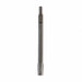 Chisel Bit Spline 1.046875in