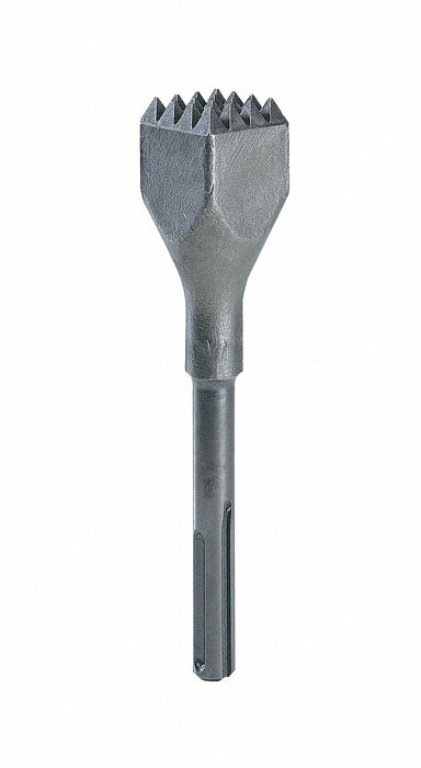 Chisel Bit SDS Max 1.75in