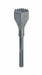 Chisel Bit SDS Max 1.75in