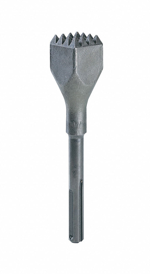Chisel Bit SDS Max 1.75in