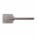 Chisel Bit SDS Max 5in