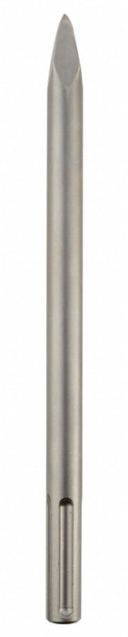 Chisel Bit SDS Max 3/4in