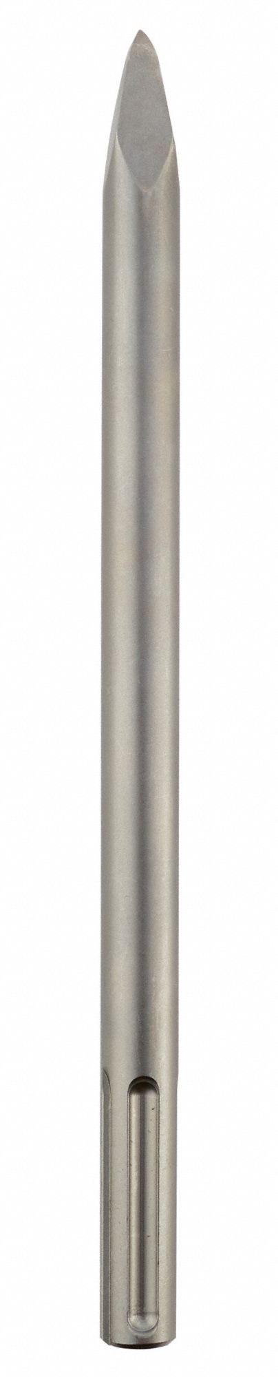 Chisel Bit SDS Max 3/4in