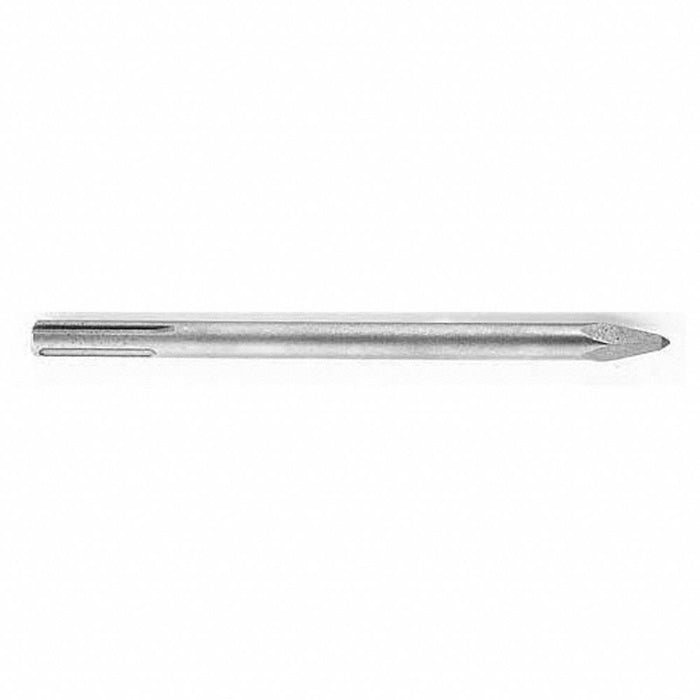 Chisel Bit SDS Max 3/4in