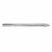 Chisel Bit SDS Max 3/4in