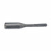 Chisel Bit SDS Max 3/4in