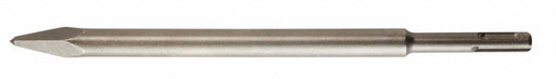 Chisel Bit Hex 13/16in