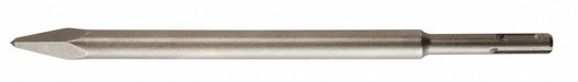 Chisel Bit Hex 13/16in