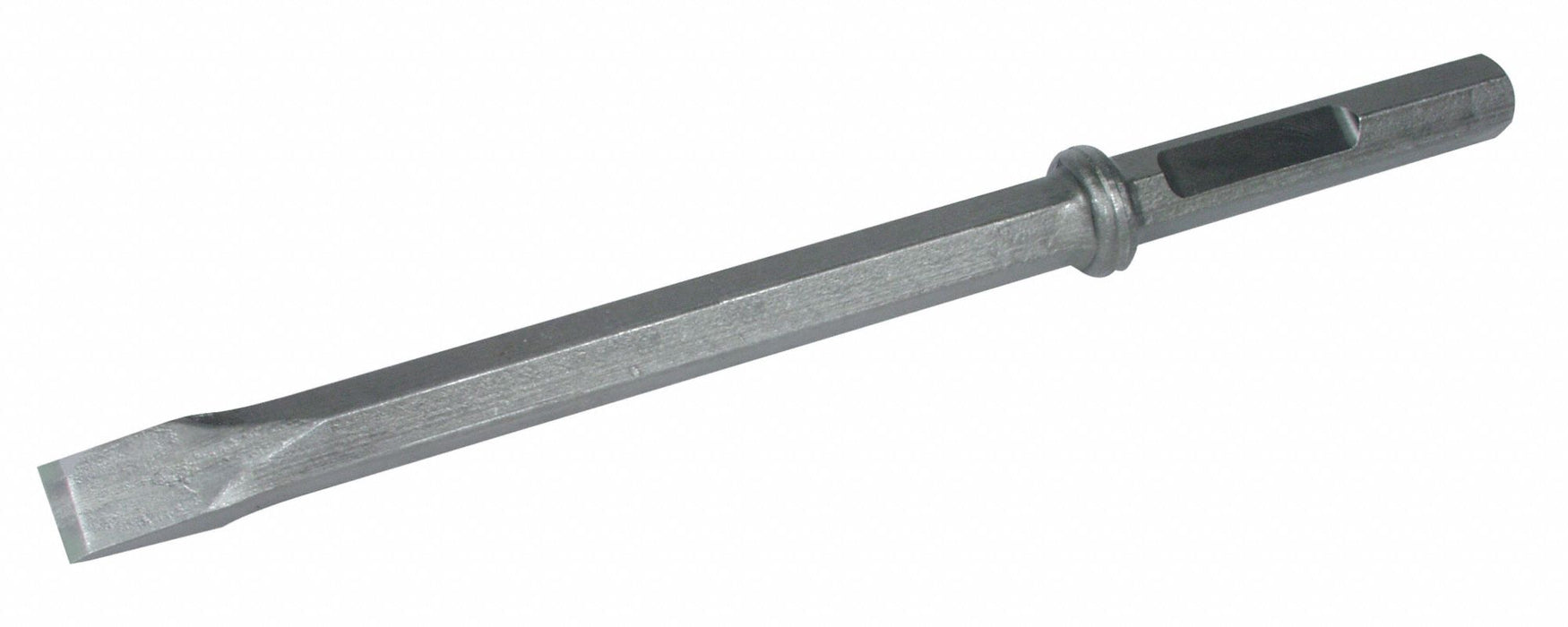 Chisel Bit Hex 1.75in