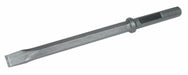 Chisel Bit Hex 1.75in