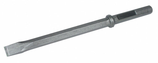 Chisel Bit Hex 1.75in