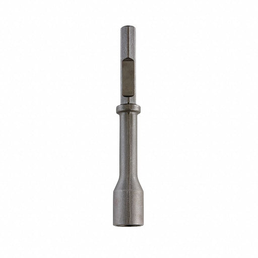 Chisel Bit Hex 1.015625in