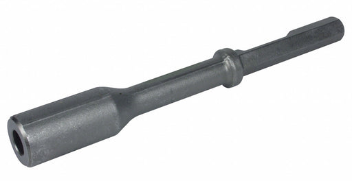 Chisel Bit Hex 3in