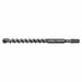 Hammer Drill Bit Spline 1-1/4x36 In