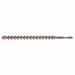 Hammer Drill Bit Spline 1x16 In