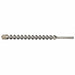 Hammer Drill Bit SDS Max 1-3/8x23 In