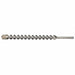 Hammer Drill Bit SDS Max 1-1/4x36 In