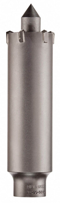 Core Bit 1.25in Carbide