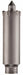 Core Bit 1.25in Carbide