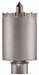 Core Bit 2.5in Carbide TIp