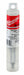 Core Bit Pilot Drill Steel