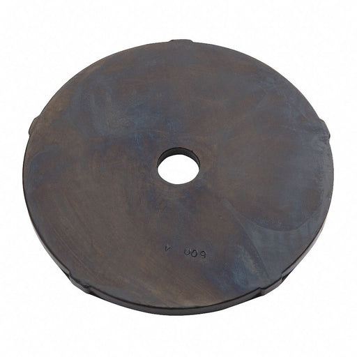 Guide Plate for 3-1/2 in Core Bit
