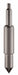 Core Bit Pilot Drill Steel 1-3/4 - 4 
