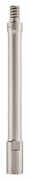 Core Bit Extension SDS Plus Steel