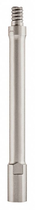 Core Bit Extension SDS Plus Steel