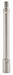 Core Bit Extension SDS Plus Steel