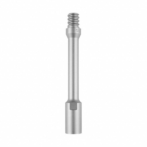 Core Bit Extension SDS Plus Steel