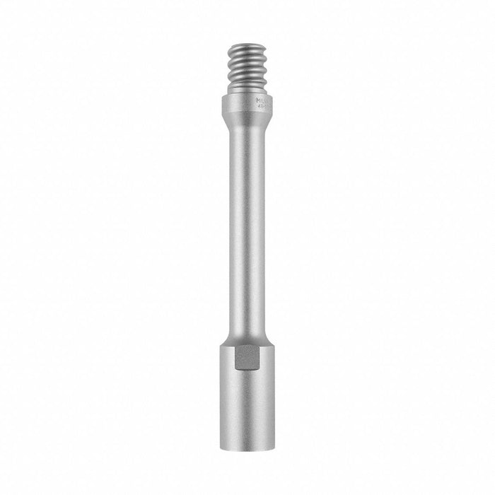 Core Bit Extension SDS Plus Steel