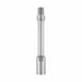 Core Bit Extension SDS Plus Steel