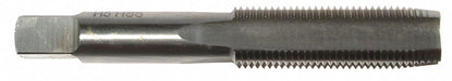 Plug 5/8-18NF H5